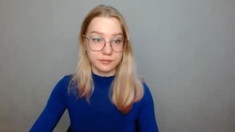 Abby Lovense is active online show from February 11, 8:37 am