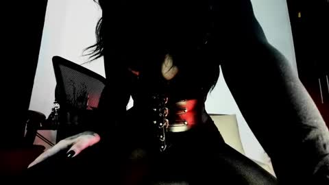 Snapshot of abbypink69 chatting on February 27, 2:14 am Abby online show from February 27, 2:14 am