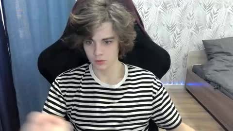 abbysal_blade online show from January 4, 5:05 am