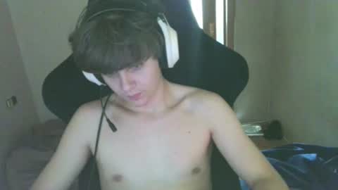 abbysal_blade online show from July 7, 7:34 am