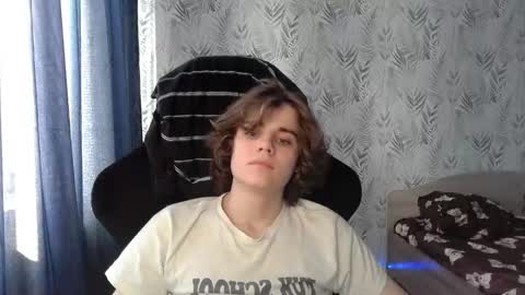 abbysal_blade online show from February 1, 8:29 am