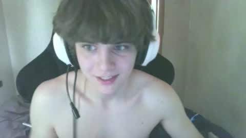 abbysal_blade online show from June 23, 4:42 am
