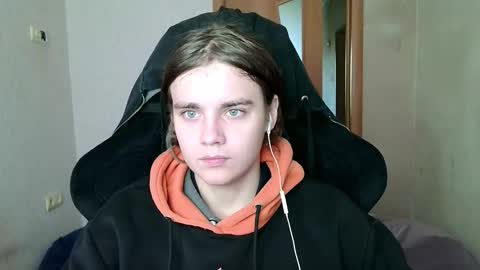 abbysal_blade online show from September 18, 5:22 am