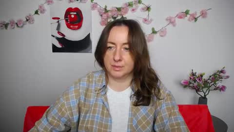 abbytaylorr online show from November 9, 7:23 am