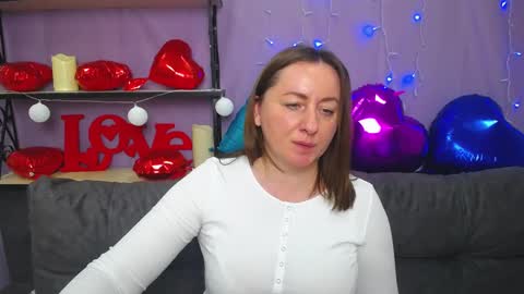 Snapshot of abbytaylorr chatting on February 23, 4:35 pm abbytaylorr online show from February 23, 4:35 pm