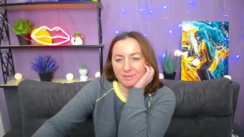 Snapshot of abbytaylorr chatting on January 29, 3:58 pm abbytaylorr online show from January 29, 3:58 pm