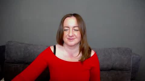 Snapshot of abbytaylorr chatting on September 30, 7:08 am abbytaylorr online show from September 30, 7:08 am