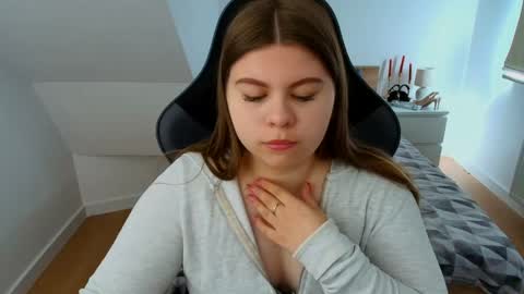 abbyvibe online show from May 17, 8:56 am