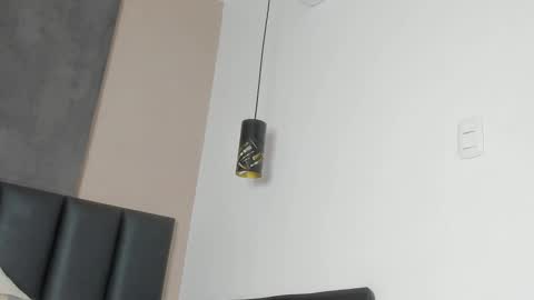 A B B Y online show from February 6, 11:57 am