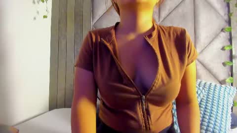 A B B Y online show from June 25, 11:48 am