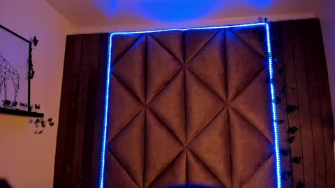 A B B Y online show from April 2, 12:01 pm