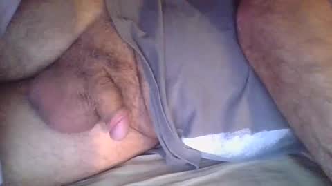 abbywinter online show from February 22, 12:36 am