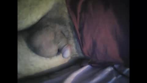 abbywinter online show from October 25, 12:33 am