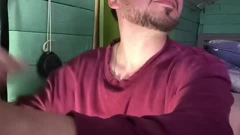 Hookiehax online show from April 22, 6:31 am