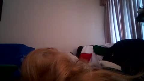 Snapshot of abdgg83476 chatting on January 15, 6:19 pm abdgg83476 online show from January 15, 6:19 pm