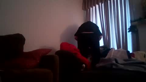 Snapshot of abdgg83476 chatting on January 14, 4:50 pm abdgg83476 online show from January 14, 4:50 pm