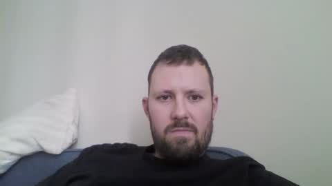 abedreng online show from February 3, 12:53 pm