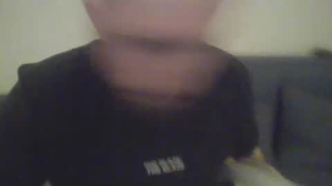 abedreng online show from February 23, 10:23 pm