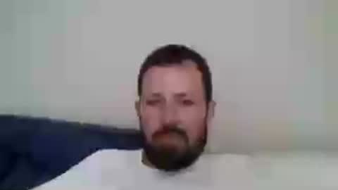 abedreng online show from July 16, 3:37 pm