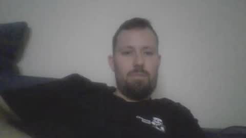 abedreng online show from March 1, 1:21 am