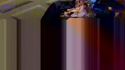 CUBADADY online show from February 16, 8:54 am