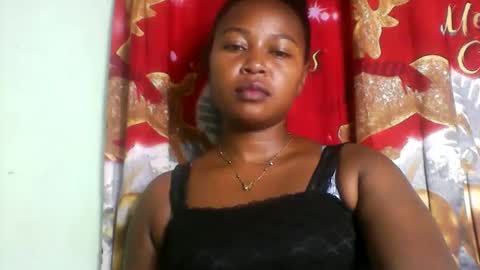 abella677022 online show from March 23, 4:34 pm