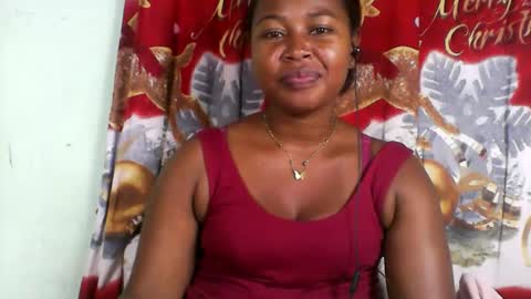abella677022 online show from May 31, 6:09 pm