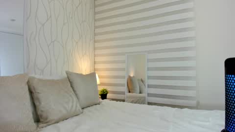 Sophia online show from March 9, 11:35 pm