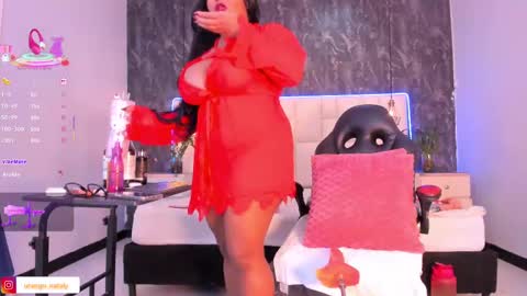 aberachmackay online show from March 5, 10:44 am