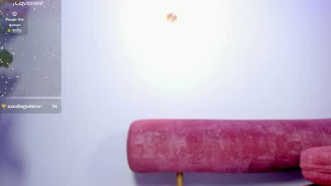 Abi online show from March 11, 6:41 am