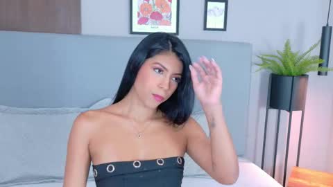 abiehils online show from March 5, 11:41 am