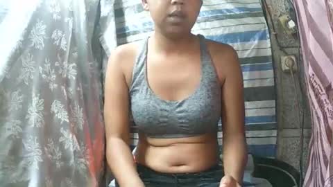 abiesexy online show from January 14, 5:48 am