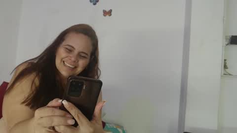 abigail_jhonss online show from February 26, 5:24 am