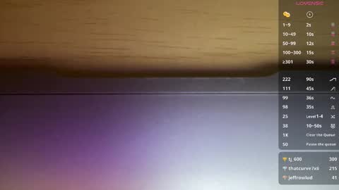 Snapshot of abigailsage chatting on October 13, 12:23 am AbigailSage online show from October 13, 12:23 am
