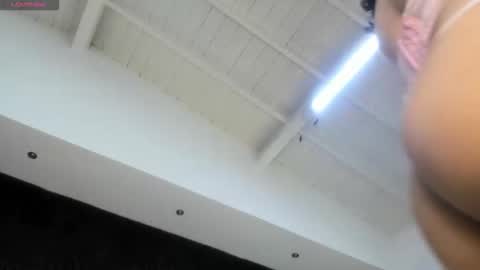 Abigail online show from November 25, 11:20 am