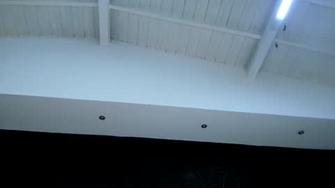 Abigail online show from September 22, 11:47 am