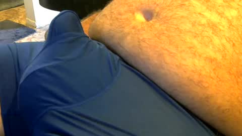 abigspermdonor online show from September 14, 9:05 pm