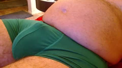 abigspermdonor online show from October 14, 12:46 am