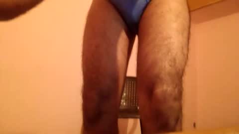 Snapshot of abisheksports96 chatting on February 13, 6:26 pm Masturbating boy online show from February 13, 6:26 pm