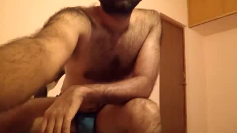Snapshot of abisheksports96 chatting on February 21, 7:54 pm Masturbating boy online show from February 21, 7:54 pm
