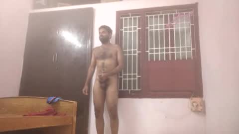 Snapshot of abisheksports96 chatting on December 1, 10:12 pm Masturbating boy online show from December 1, 10:12 pm
