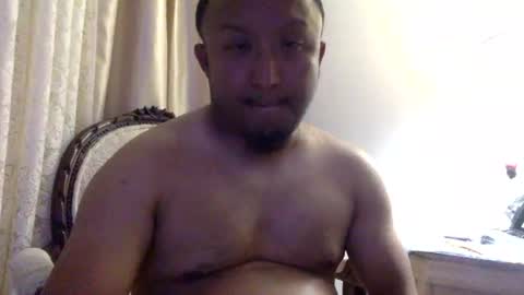 Abiwasabi123 online show from July 5, 3:09 am