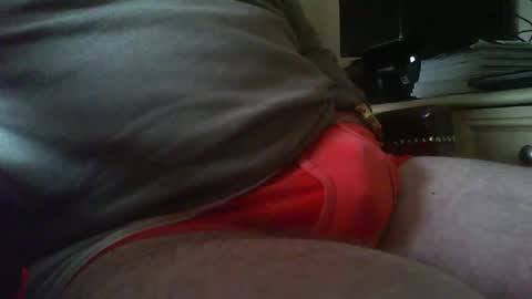 abletopleaure online show from January 20, 11:13 am