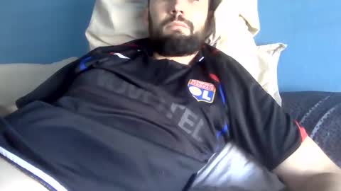 Fr654 online show from February 25, 10:52 am