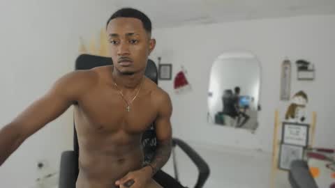 abony_sex69 online show from December 5, 3:50 am