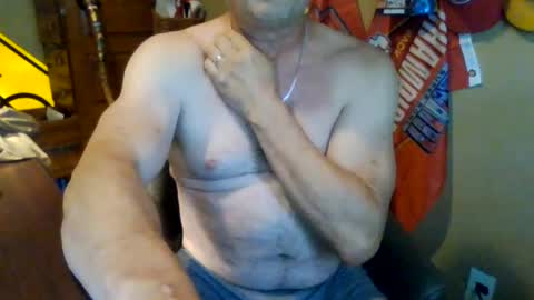 aboringguy online show from June 9, 6:07 pm