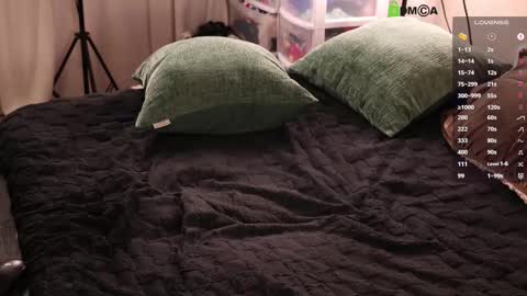 about_the_bulge online show from September 28, 3:15 am