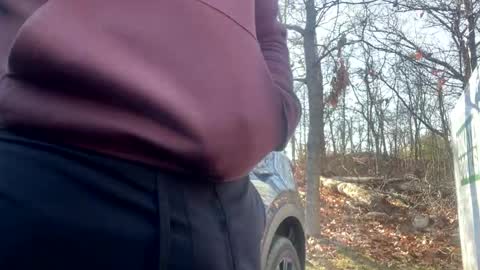 aboveaverage39 online show from January 16, 7:01 pm