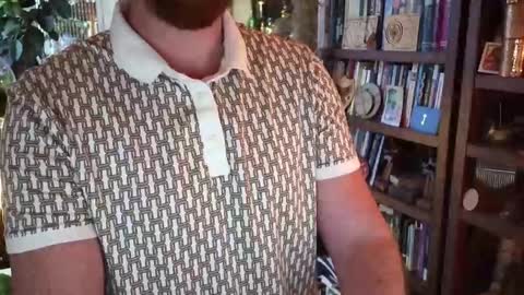 abracadanny777 online show from January 3, 2:51 pm