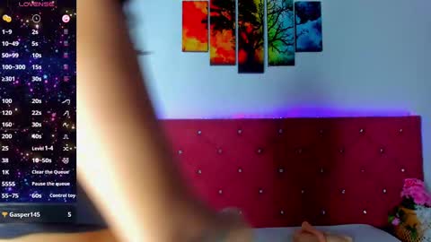 abril_gomez_11 online show from September 10, 4:57 am